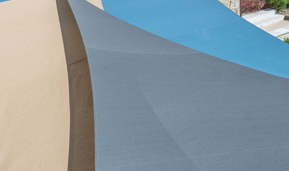 australe 340 petits prix - Espace Ombrage