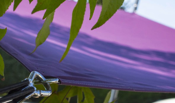 Acryl 300 - Destockage - Espace Ombrage