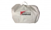 Sac de rangement - Espace Ombrage