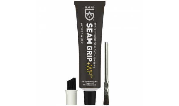 colle couture étanche - Espace Ombrage