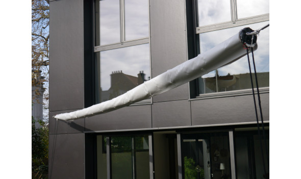 Housse de protection