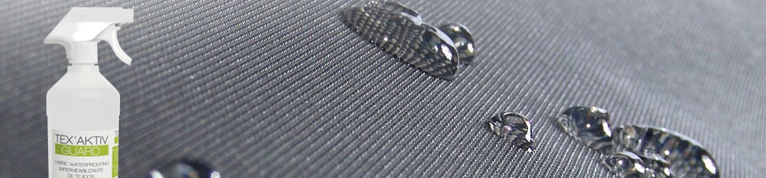 Aufbewahrung und Pflege