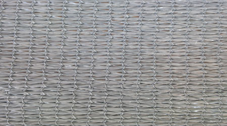 tissu voile d'ombrage Australe 340 tissu voile d'ombrage Australe 340