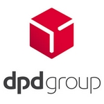logo dpd
