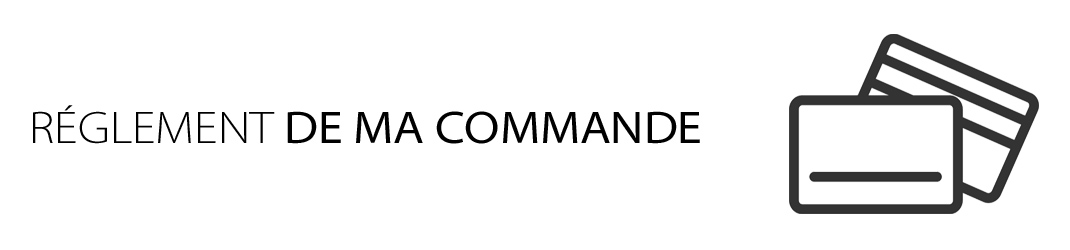 paiement voile d'ombrage 