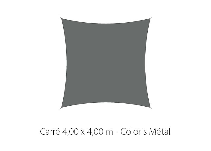 voile ombrage destockage