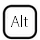 alt