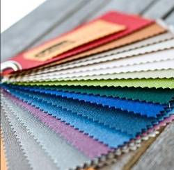 Coloris voiles d'ombrage Coloris voiles d'ombrage