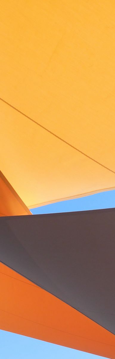 coloris voile ombrage 