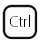 ctrl 