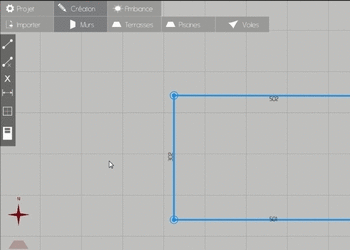 déplacer plan entier déplacer plan entier