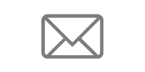 Confirmation de commande