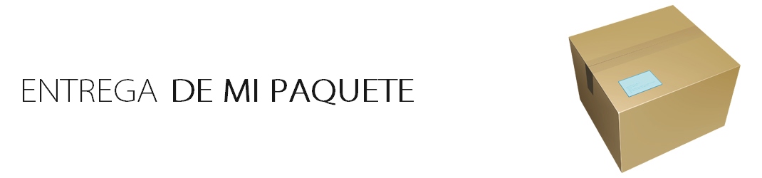 entrega vela de sombra