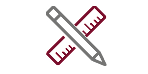 fabrication voile d'ombrage