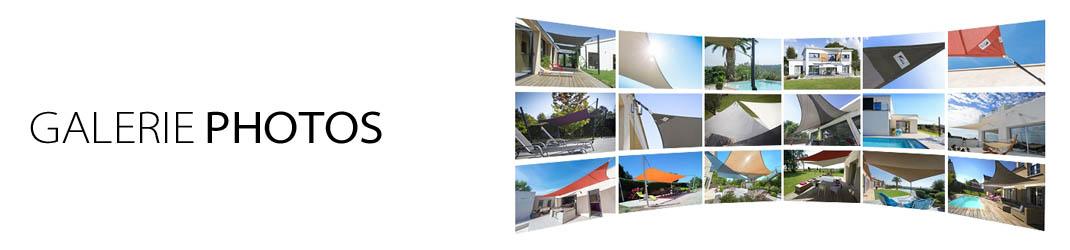 galerie-photos