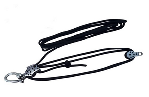 systeme de tension voile d ombrage