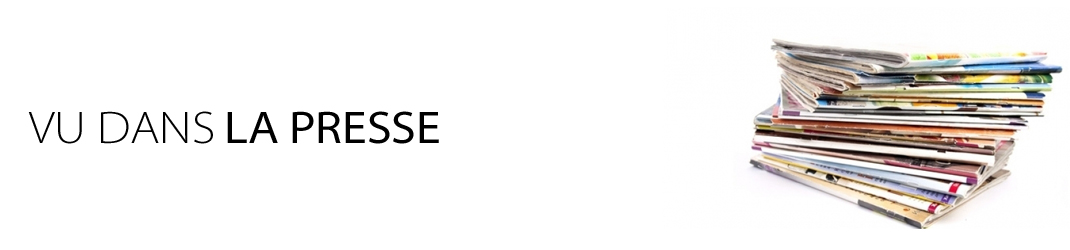 espace ombrage dans la presse