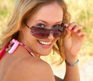 protection solaire grâce aux voiles d'ombrage protection solaire grâce aux voiles d'ombrage