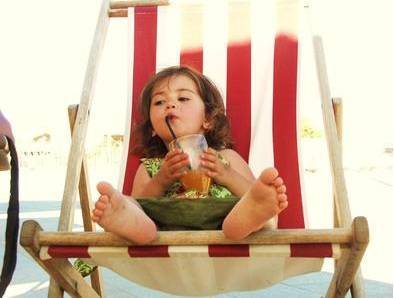 protection solaire grâce aux voiles d'ombrage protection solaire grâce aux voiles d'ombrage