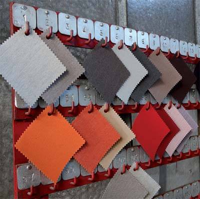 tissu sunbrella dickson tissu sunbrella dickson