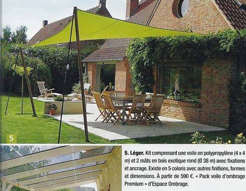 Parution Espace Ombrage magazine Système D https://old.espace-ombrage.com/img/cms/syt%C3%A8me%20D%20article.jpg