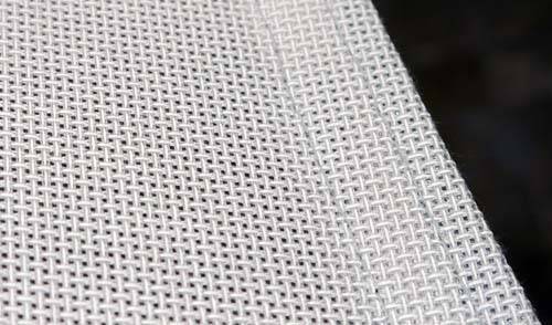 toile sunvision dickson