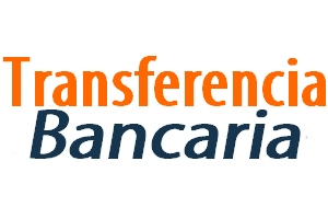 transferencia