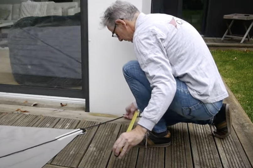 Trouver un installateur dans votre région