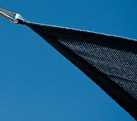 tissu ajouré voile d'ombrage tissu ajouré voile d'ombrage