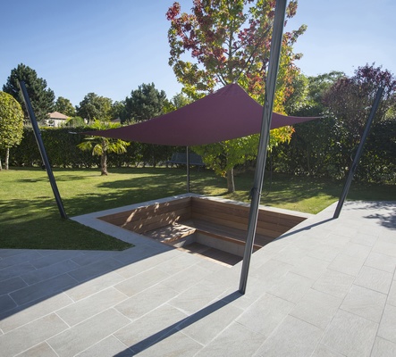 voile d ombrage terrasse 