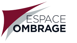Espace Ombrage
